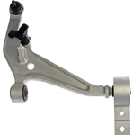 Order DORMAN - 521-578 - Suspension Control Arm and Ball Joint Assembly For Your Vehicle