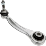 Order DORMAN - 521-585 - Suspension Control Arm and Ball Joint Assembly For Your Vehicle