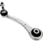 Order DORMAN - 521-586 - Suspension Control Arm and Ball Joint Assembly For Your Vehicle