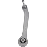 Order DORMAN - 521-587 - Suspension Control Arm and Ball Joint Assembly For Your Vehicle