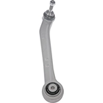 Order DORMAN - 521-588 - Suspension Control Arm and Ball Joint Assembly For Your Vehicle