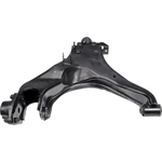 Order DORMAN - 521-591 - Suspension Control Arm and Ball Joint Assembly For Your Vehicle