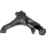 Order DORMAN - 521-592 - Suspension Control Arm and Ball Joint Assembly For Your Vehicle