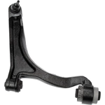 Order DORMAN - 521-596 - Suspension Control Arm and Ball Joint Assembly For Your Vehicle