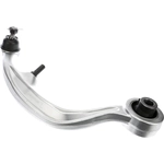 Order DORMAN - 521-601 - Suspension Control Arm and Ball Joint Assembly For Your Vehicle