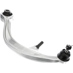 Order DORMAN - 521-602 - Suspension Control Arm and Ball Joint Assembly For Your Vehicle