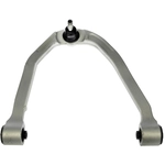 Order DORMAN - 521-606 - Suspension Control Arm and Ball Joint Assembly For Your Vehicle