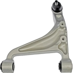 Order DORMAN - 521-608 - Suspension Control Arm and Ball Joint Assembly For Your Vehicle