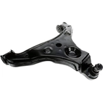 Order DORMAN - 521-626 - Suspension Control Arm and Ball Joint Assembly For Your Vehicle