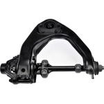 Order Control Arm With Ball Joint by DORMAN - 521-627 For Your Vehicle