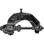 Order DORMAN - 521-628 - Suspension Control Arm and Ball Joint Assembly For Your Vehicle