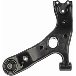 Order DORMAN - 521-634 - Suspension Control Arm For Your Vehicle