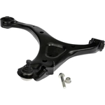 Order DORMAN - 521-637 - Suspension Control Arm and Ball Joint Assembly For Your Vehicle