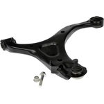 Order DORMAN - 521-638 - Suspension Control Arm and Ball Joint Assembly For Your Vehicle