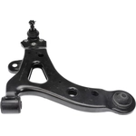 Order DORMAN - 521-639 - Suspension Control Arm and Ball Joint Assembly For Your Vehicle