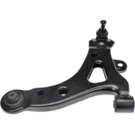 Order DORMAN - 521-640 - Suspension Control Arm and Ball Joint Assembly For Your Vehicle