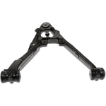 Order DORMAN - 521-645 - Suspension Control Arm And Ball Joint Assembly For Your Vehicle