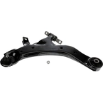 Order DORMAN - 521-667 - Suspension Control Arm And Ball Joint Assembly For Your Vehicle