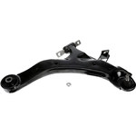 Order DORMAN - 521-668 - Suspension Control Arm And Ball Joint Assembly For Your Vehicle