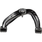 Order DORMAN - 521-671 - Suspension Control Arm And Ball Joint Assembly For Your Vehicle