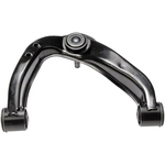 Order DORMAN - 521-672 - Suspension Control Arm And Ball Joint Assembly For Your Vehicle