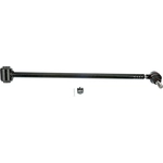 Order DORMAN - 521-692 - Suspension Control Arm And Ball Joint Assembly For Your Vehicle