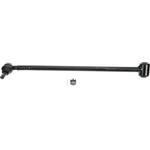 Order DORMAN - 521-694 - Suspension Control Arm And Ball Joint Assembly For Your Vehicle