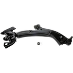 Order DORMAN - 521-700 - Suspension Control Arm And Ball Joint Assembly For Your Vehicle