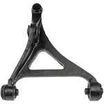 Order DORMAN - 521-701 - Suspension Control Arm And Ball Joint Assembly For Your Vehicle