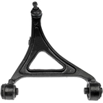 Order DORMAN - 521-702 - Suspension Control Arm And Ball Joint Assembly For Your Vehicle