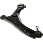 Order DORMAN - 521-709 - Suspension Control Arm And Ball Joint Assembly For Your Vehicle