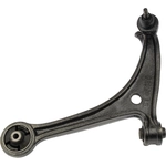 Order DORMAN - 521-711 - Suspension Control Arm And Ball Joint Assembly For Your Vehicle