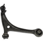 Order DORMAN - 521-712 - Suspension Control Arm And Ball Joint Assembly For Your Vehicle
