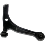 Order DORMAN - 521-713 - Suspension Control Arm And Ball Joint Assembly For Your Vehicle