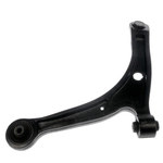 Order DORMAN - 521-714 - Suspension Control Arm And Ball Joint Assembly For Your Vehicle