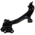Order DORMAN - 521-715 - Suspension Control Arm And Ball Joint Assembly For Your Vehicle
