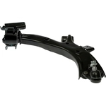 Order DORMAN - 521-716 - Suspension Control Arm And Ball Joint Assembly For Your Vehicle
