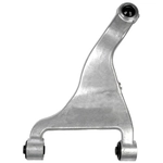 Order DORMAN - 521-717 - Suspension Control Arm And Ball Joint Assembly For Your Vehicle