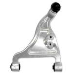 Order DORMAN - 521-718 - Suspension Control Arm And Ball Joint Assembly For Your Vehicle