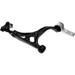 Order DORMAN - 521-719 - Suspension Control Arm And Ball Joint Assembly For Your Vehicle