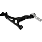 Order DORMAN - 521-720 - Suspension Control Arm And Ball Joint Assembly For Your Vehicle