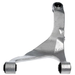 Order DORMAN - 521-721 - Suspension Control Arm And Ball Joint Assembly For Your Vehicle