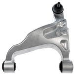 Order DORMAN - 521-722 - Suspension Control Arm And Ball Joint Assembly For Your Vehicle