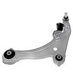 Order DORMAN - 521-723 - Suspension Control Arm And Ball Joint Assembly For Your Vehicle