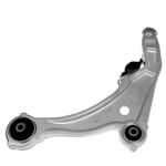 Order DORMAN - 521-724 - Suspension Control Arm And Ball Joint Assembly For Your Vehicle