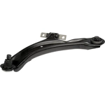 Order DORMAN - 521-725 - Suspension Control Arm And Ball Joint Assembly For Your Vehicle