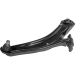 Order DORMAN - 521-726 - Suspension Control Arm And Ball Joint Assembly For Your Vehicle