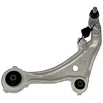 Order DORMAN - 521-727 - Suspension Control Arm And Ball Joint Assembly For Your Vehicle
