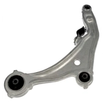 Order DORMAN - 521-728 - Suspension Control Arm And Ball Joint Assembly For Your Vehicle