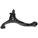 Order DORMAN - 521-735 - Suspension Control Arm And Ball Joint Assembly For Your Vehicle